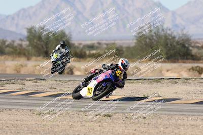 media/Oct-04-2025-CVMA (Sat) [[408bcdd6e4]]/Race 13-Amateur Supersport Open/